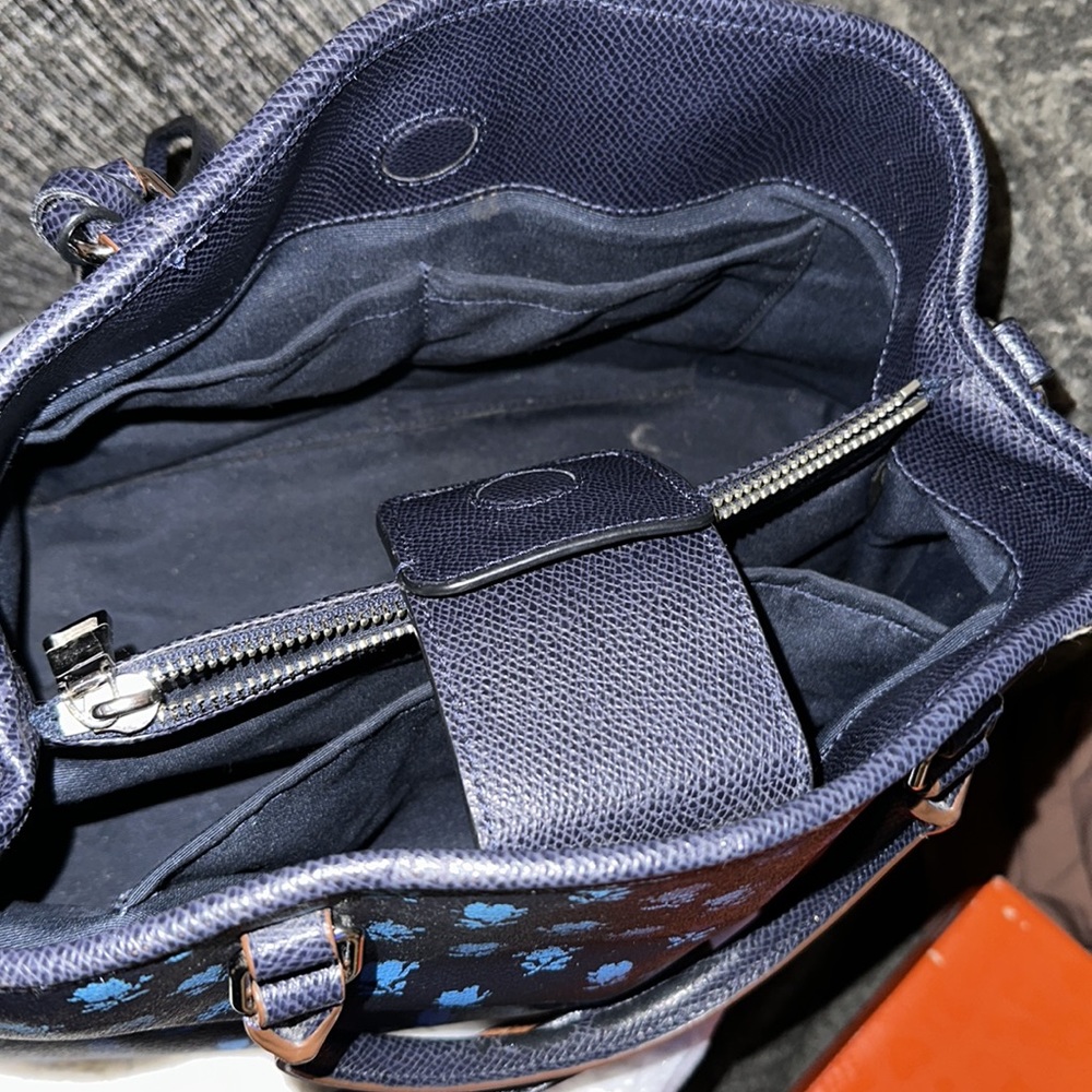 Purse - Picture 8 of 16